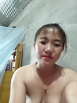 Ruby-sexyx