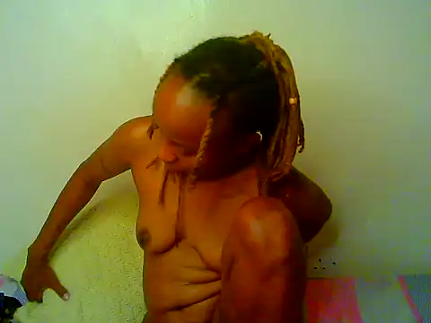 Slim_doli webcam