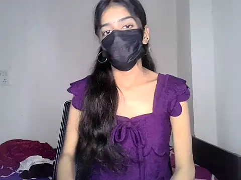 TINA_BABY_ webcam