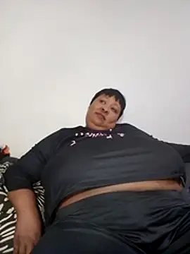 nancy111 webcam