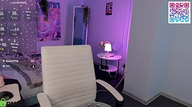 boozekirs_ live sex cam