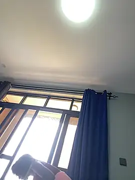 Sis27 webcam