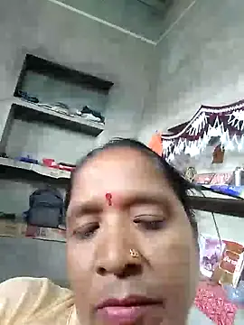 Loomaraj webcam