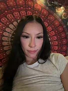 carmenbabyluv