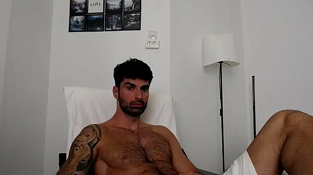 Verycutex webcam