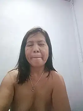 TropicalFlower webcam