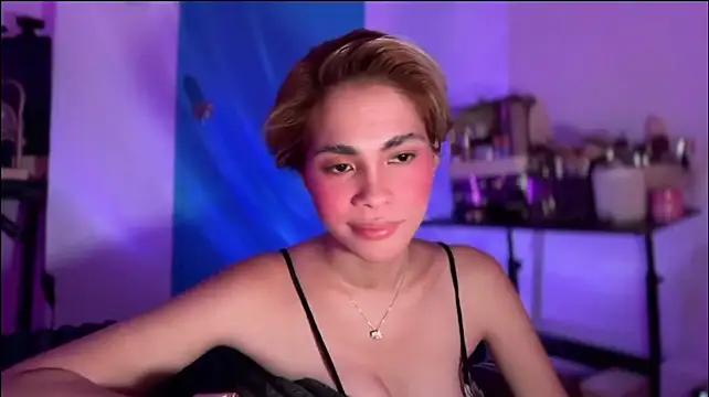 Jamie_Sullivann webcam