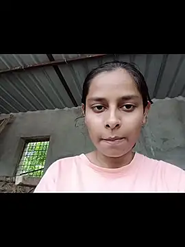 Queen_Simran