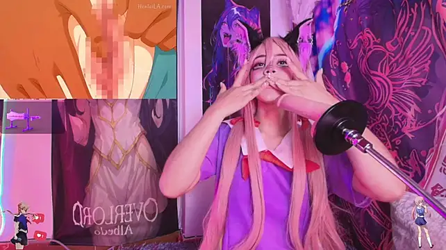 hani_bun