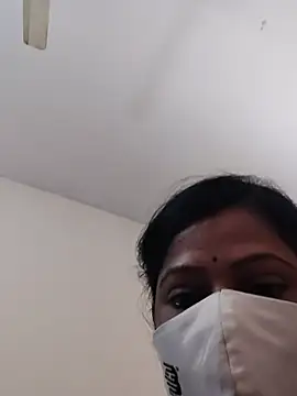 manasa_