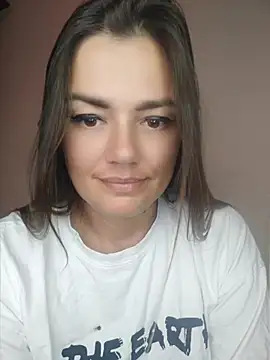 KrissSexi