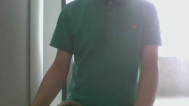 nole_china7 webcam