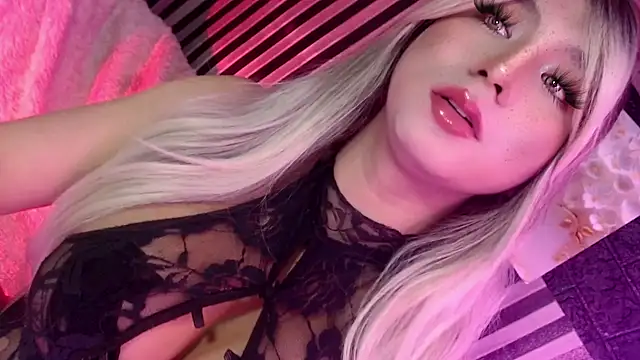 HoresCOCKLUCY webcam