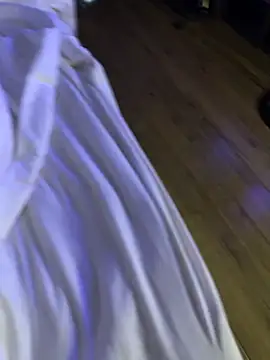boyhigh1997 webcam