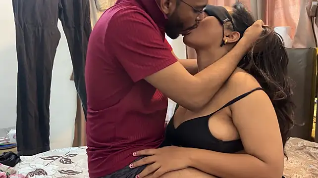 pleasures_wish webcam