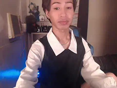 Yukino23 webcam