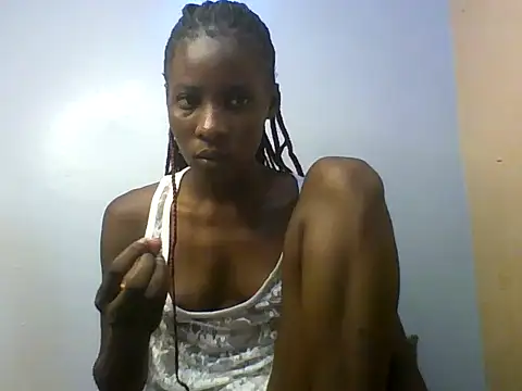 NightNursexx