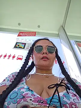 bellapaty webcam