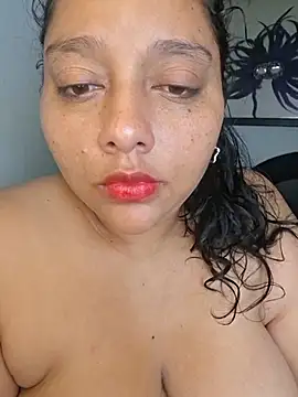 BBW_LATIN_BIGASSS webcam