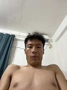 Mr_iphone11 webcam