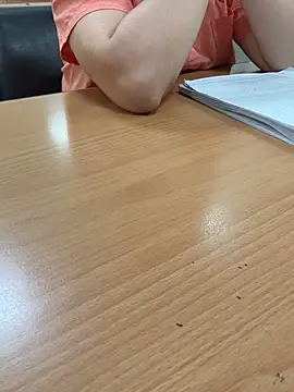 Rossy2000_'s live stream