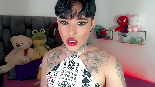 little_star_porn live sex cam