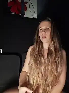 tefyarg