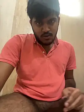 hotboy_hyd1 webcam