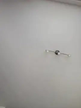 kotkite webcam