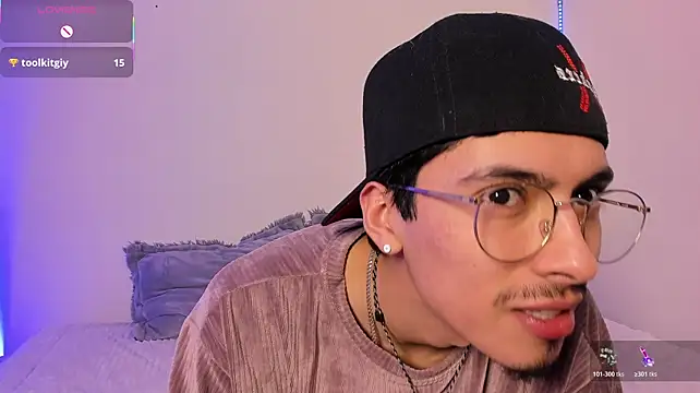 stanandrose_ webcam