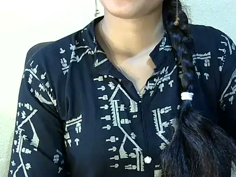 Shab_M webcam