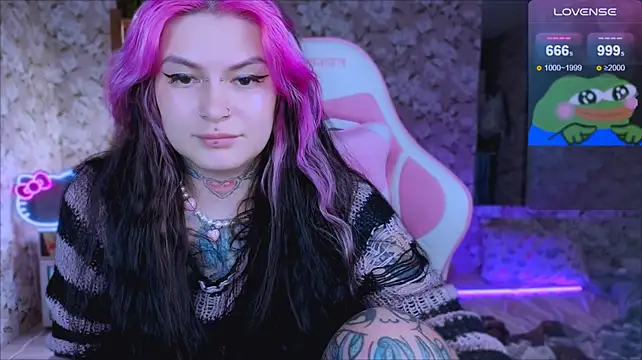 jelya_sg webcam