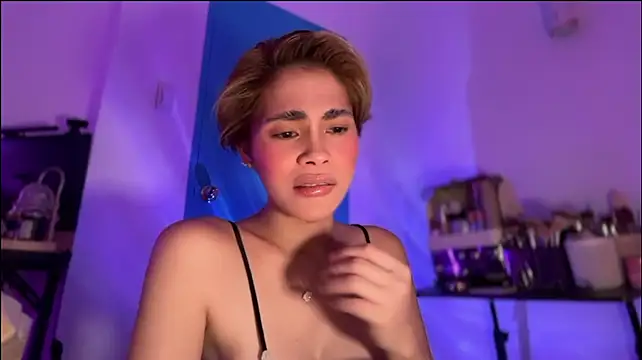Jamie_Sullivann webcam