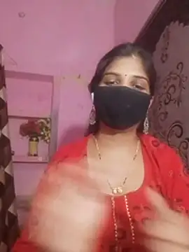 BEAUTIFUL_WIFE02 live cam on StripChat