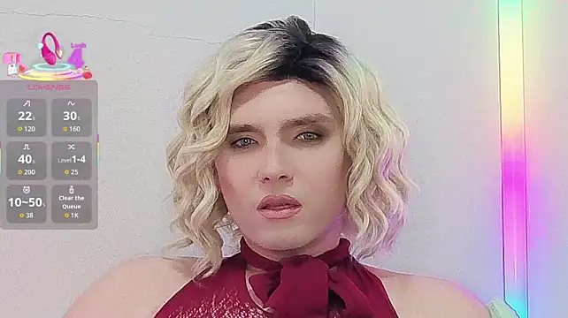 Модель: Zagadka55555