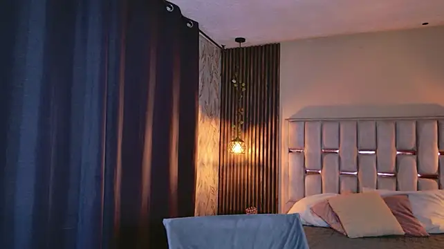 Michaell_Peters live sex cam