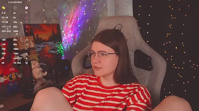 cuteamberlyyy webcam