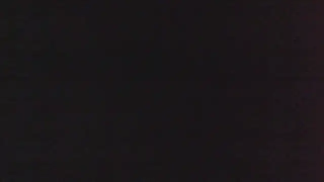 tixyanal70 webcam