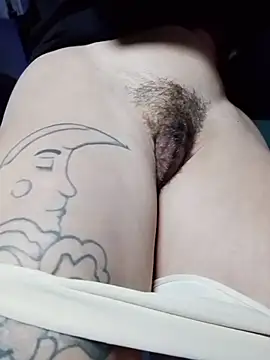 xMirana_ live cam on StripChat