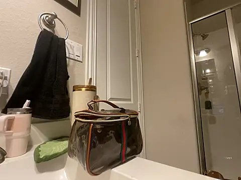 wynterheat live cam on StripChat
