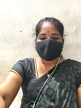 Tamil_Rithika_hot webcam