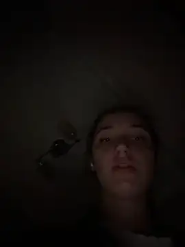 DollyTall live cam on StripChat