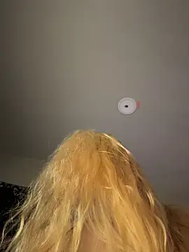 GemmaJustice1127 webcam