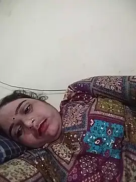 Big_krishna44A webcam