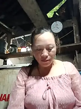 Jooj- webcam