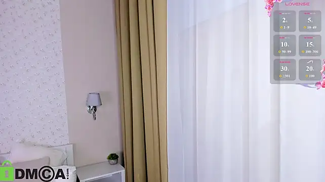 Tokyodreamss live cam on StripChat