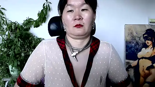 Akira_xx live cam on StripChat