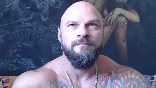 viking_30 webcam