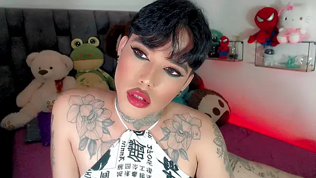 little_star_porn webcam