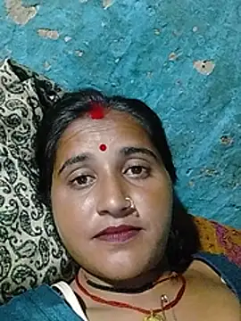 Sexi_pushpa